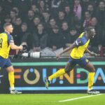 Union Saint-Gilloise vyhrá prvú belgickú divíziu po 90 rokoch