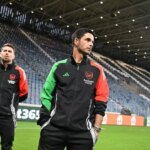 Úplný zoznam potvrdený spoločnosťou Ins a Outs Arsenal pre okno letného prenosu, ktorý potvrdil východ