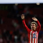 Get French Football News