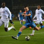 Úradník: Celta Vigo oznamuje podpis útočníka s Barcelonou v prospech