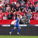 Úradník: Espanyol oznamuje piaty podpis leta