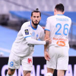 Úradník | Ex Marseille vo výške 14 miliónov eur, ktoré podpisujú dosiahnuté staré chlapci Newell