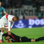 Get French Football News