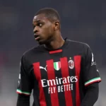 Get French Football News