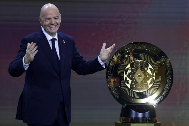 Get French Football News