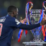 Get French Football News