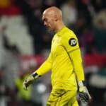 Úradník: Podpis Di Espanyol Nahradenie Joan García