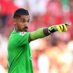 Úradník: Real Betis oznamuje podpis voľného agenta