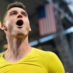 Usmnt sa učí, ako bojovať s problémami na zlatom pohári