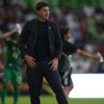 Usmnt v Haiti živé aktualizácie, pozri Live, Score, Analýza, Highlights