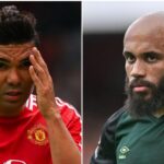 Utd 'prijme pre mňa rozhodnutie o prevode Casemira, ako to vyžaduje Brian Mbeumo. Futbalový šport