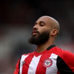 Get French Football News