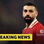 Útočník Liverpoolu Darwin Núñez bol ponúknutý AC Milánom