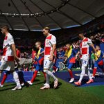 Útočník voľného agenta „čaká“ na Barcelona Move