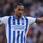 Útok Chelsea Dream po 110 miliónov libier Joao Pedro a Jamie Gittens sa presunuli s kontroverzným snubom