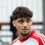 Utrecht Off Outting na podpísanie Bayern Mníchov Mníchov Mníchov Mníchov Mníchov Mníchov, lekársky výskum