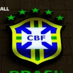 Icon: Sports Illustrated FC