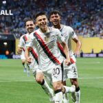 Icon: OneFootball