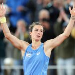 Úžasný príbeh o Lois Boissonovej na French Open