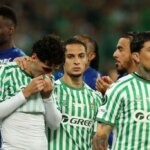 Uzavretie Atlético Madrid vo výške 30 miliónov EUR od spoločnosti Real Betis