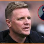 V blízkosti klubu, aby ste dosiahli dohodu uprostred Man United Links
