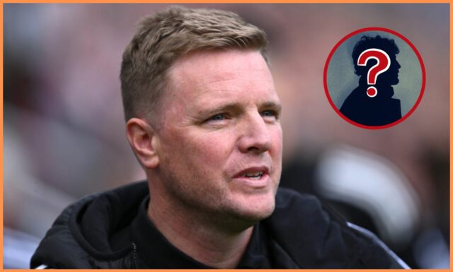 V blízkosti klubu, aby ste dosiahli dohodu uprostred Man United Links

