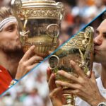 V rebríčku! 10 najväčších hráčov ATP Meadow v otvorenej ére