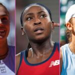 V rebríčku! 5 obľúbených pre meno žien Wimbledon