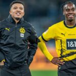 V „Blues“, “konkurencieschopný Bayern po kladení každých 50 miliónov libier