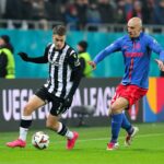 VFB Stuttgartovu ponuku na Giannisa Constantelias odmietol Paok
