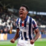 Valencia a Mallorca sú nadšencami hviezdy West Brom