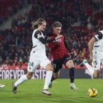 Valencia hviezda pred témom 5 miliónov EUR Eredivisie ponúka