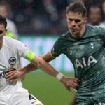 Van de Vents a Chelsea nahradia krátky zoznam červenej na 10 ľuďoch