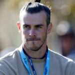 Bale sa narodil a vyrastal v Cardiffe pred príchodom na Southamptonovu akadémiu