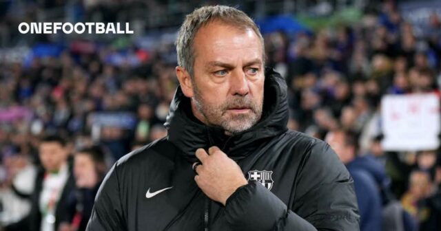Icon: OneFootball