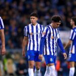 Vedúci Porto upustí pre transferovú bombu v poslednom svetovom pohári klubu FIFA Club