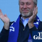 Veľká Británia „plne pripravená“ priviesť Romana Abramoviča na súd pre mrazené 2,5 miliardy GBP | Chelsea