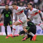 Veľký problém Real Madrid stojí za podpis Anguto Stiller zo Stuttgartu