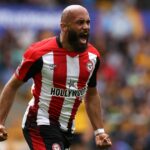 Verdict de transfert de Bryan MBEUMO du vestiaire de Man Utd comme «la chose la plus importante» claire