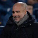 Verdikt Pep Guardiola o cieli Arsenal by mohol viesť k zložitému rozhodnutiu pre Mikel Artetu