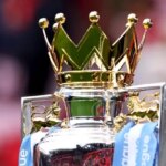 Verdikty Arsenal, Chelsea a Tottenham Premier League uvedené po vydaní fixácie
