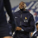 Verejná stanica Liverpool na kontaktoch Ibrahima Konate uprostred záujmu Real Madrid - Správa