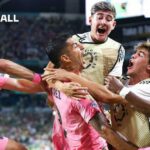 Icon: OneFootball