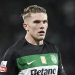 Victor Gyokerress Man Utd Transfer sa stal ťažším kvôli „napätej situácii“ | Futbalový šport