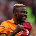Victor Osimhen Transfer, Jamie Gittens In - Dream Chelsea XI, zatiaľ čo Maresca odhalí neočakávaný plán