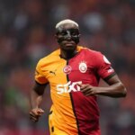 Victor Osimhen do Chelsea Last - Transfer rozhodnutie 63 miliónov libier, „Open“ Race, pozícia Man Utd