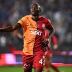 Victor Osimhen do Chelsea Transfer posledný, keď Man Utd rozhodol a rozhovory odhalil