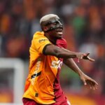 Victor Osimhen do Chelsea sa naposledy prenáša ako súkromné ​​pocity v hnutí „Dream“.