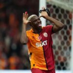 Victor Osimhen odovzdá Chelsea 52 miliónov libier prevodu ako obrovská ponuka „bomba“