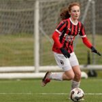 Víkend víkendu: Final Four pre USA-U12S